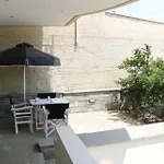 Azzuro Apartamento