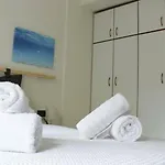 Azzuro *