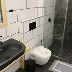 Apartamento Azzuro Cavala